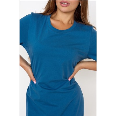 Lika Dress Платье