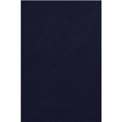 Платье АПРЕЛЬ, 777401