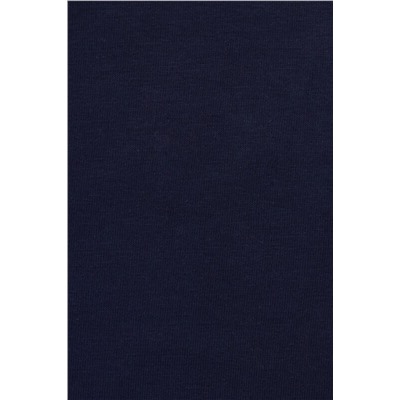 Платье АПРЕЛЬ, 777401