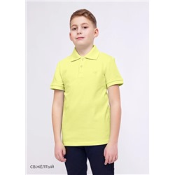 CLEVER Поло 903168-01з