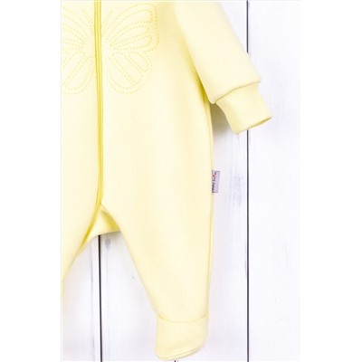 Комбинезон BABY BOOM, 1089526