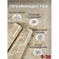 Фартук #23047170