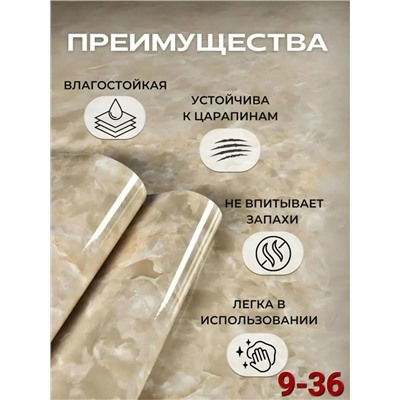 Фартук #23047170