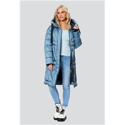 DIMMA Пальто 2205