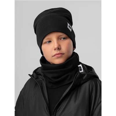 Bodo Комплект 13-148MU