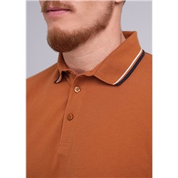 Поло мужское