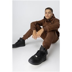 Брюки BODO, 999849