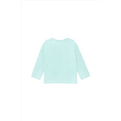 Лонгслив BOSSA NOVA, 1057013