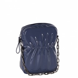 Сумка 29212 blue Velina Fabbiana-Safenta