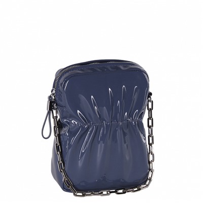 Сумка 29212 blue Velina Fabbiana-Safenta