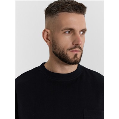 ФУТБОЛКА МУЖСКАЯ 111899-1