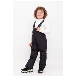 Полукомбинезон CROCKID, 1226441