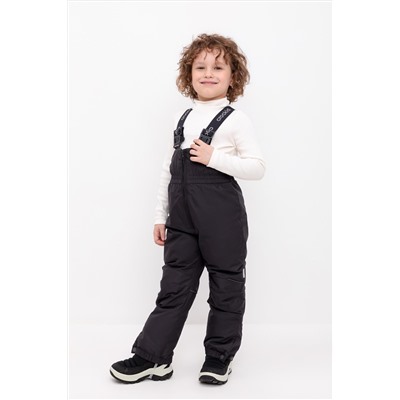 Полукомбинезон CROCKID, 1226441