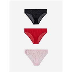 MARK FORMELLE Трусы 412451-3