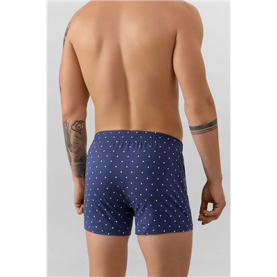 Трусы MARK FORMELLE, 1202598