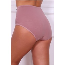 Трусы 45027 НАТАЛИ, 1136023