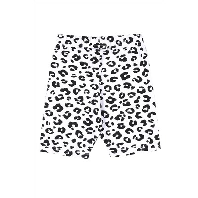 Шорты АПРЕЛЬ, 1197966