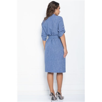 LT Collection Платье П11241