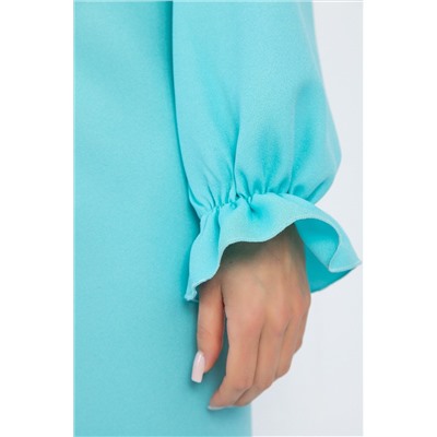 Платье LADY TAIGA, 1105711