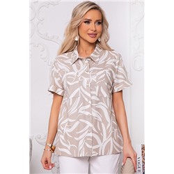 Рубашка 41952