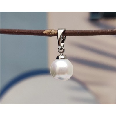 КУЛОН XUPING Жемчужина