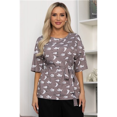 LT Collection Блуза