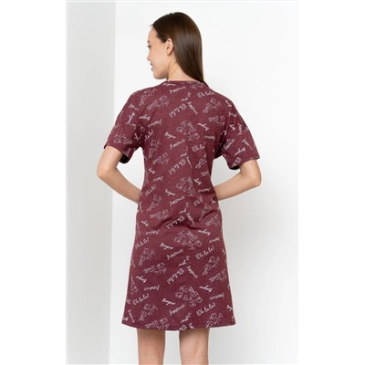 Binita Туника 388-2