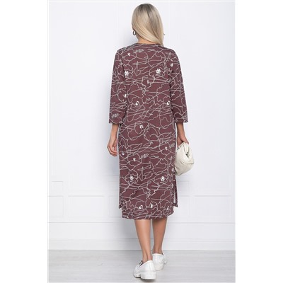 LT Collection Платье