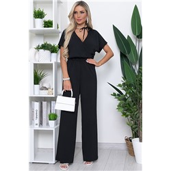 Комбинезон 6491