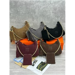 Сумка #23112298