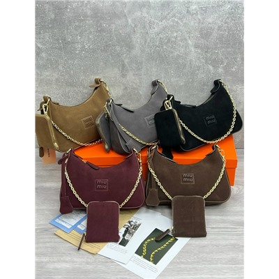 Сумка #23112298