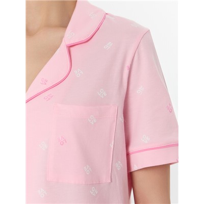 КОСТЮМ ЖЕНСКИЙ (ЖАКЕТ, БРИДЖИ) 592505-1