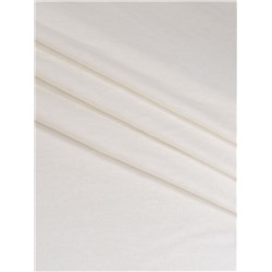 Текс-плюс Простыня НФ-00142304