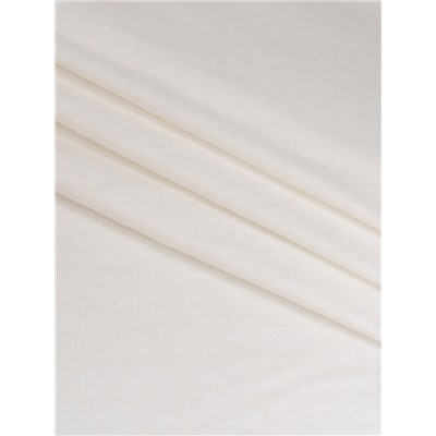 Текс-плюс Простыня НФ-00142304