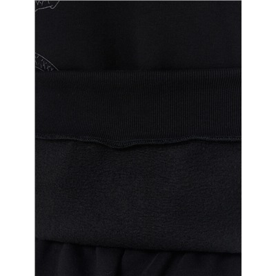 ХУДИ МУЖСКОЕ 121794