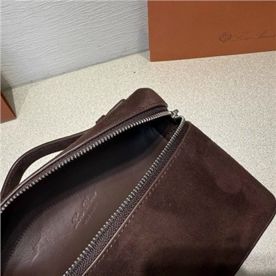 Сумка #23043719