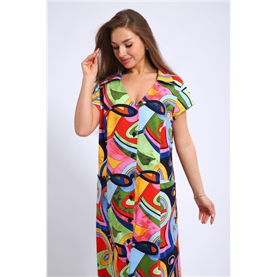 Сарафан 163 НАТАЛИ, 1181237