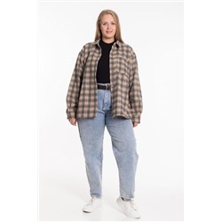 Рубашка М325064бс