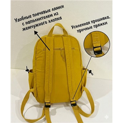 K2-BB-91025-Mauve Gray