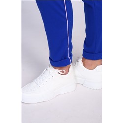 Пижама с брюками ТК 360 мишки НАТАЛИ, 1209287