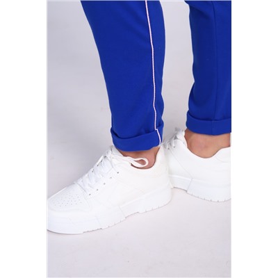 Пижама с брюками ТК 360 мишки НАТАЛИ, 1209287