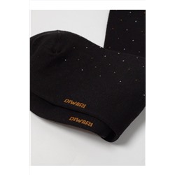 Носки DIWARI, 989742