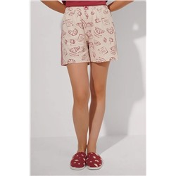 Пижама CLEVER, 1232653