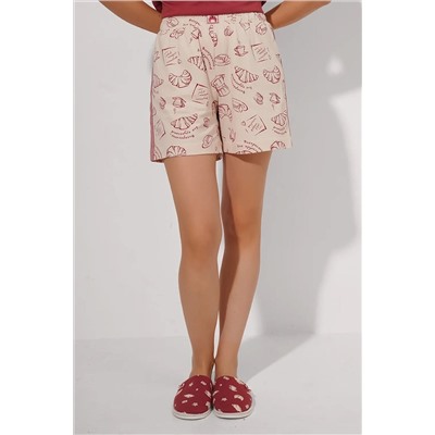 Пижама CLEVER, 1232653