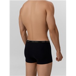 MARK FORMELLE Трусы 411228