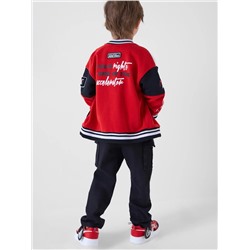 PLAYTODAY Брюки 12612283