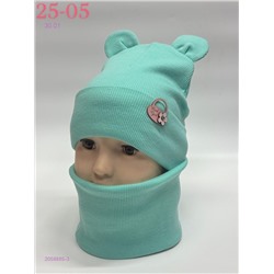 комплект 2058885-3