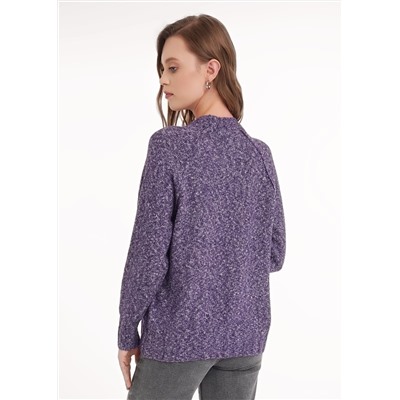 CLEVER Джемпер 154485/188апх