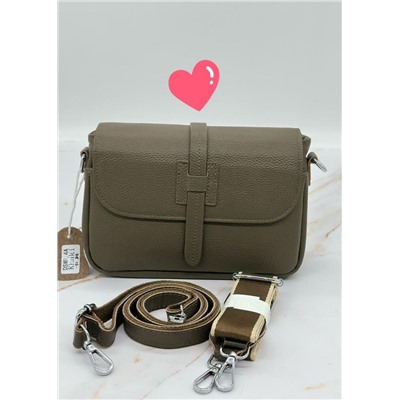 Сумка #23111682