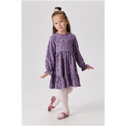 Платье ACOOLA, 1206145